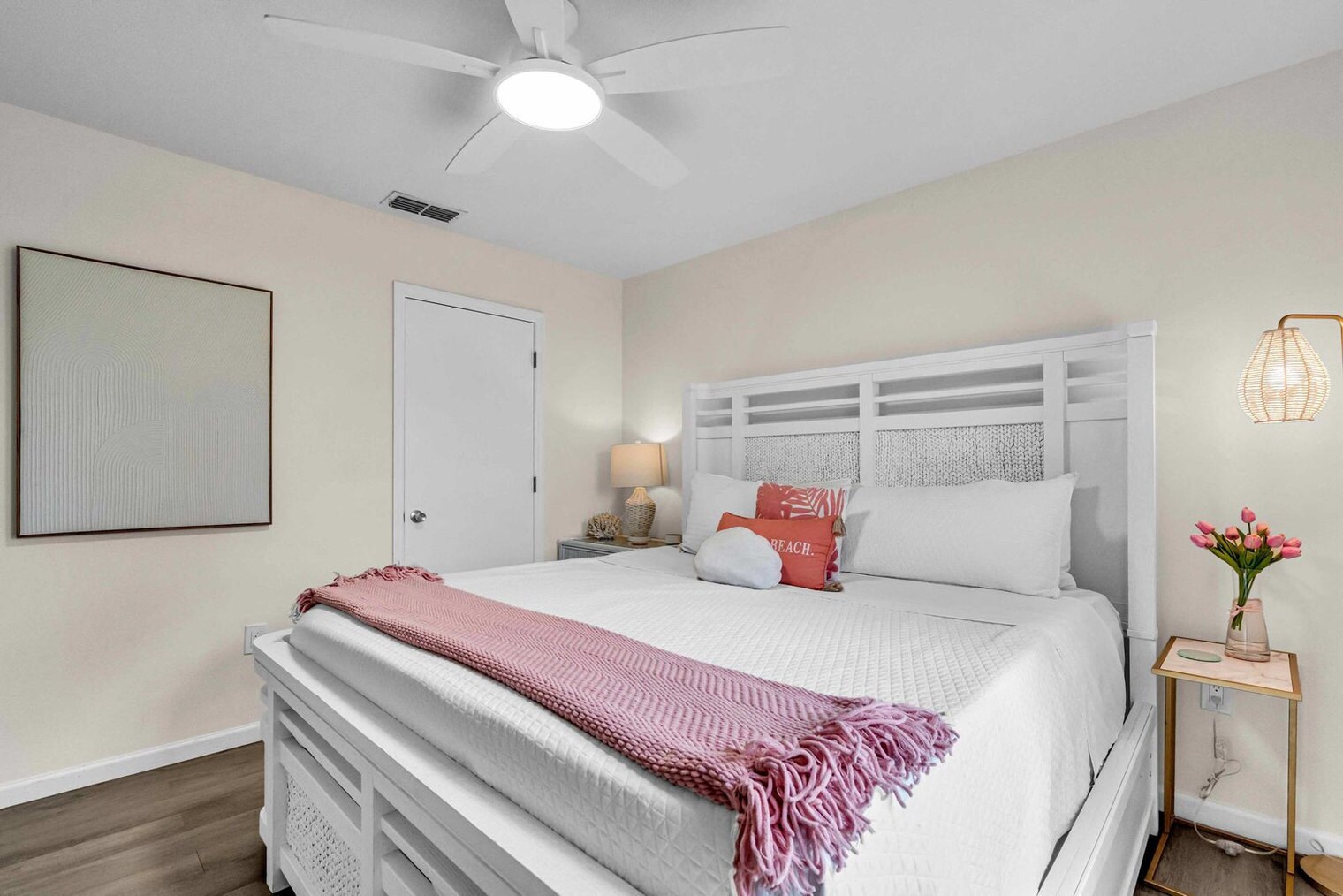 Building Photo - 7220 Arcturas Dr
