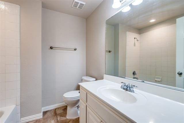 Building Photo - 6723 Lee Meadow Dr