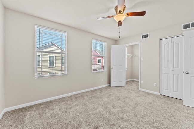 Building Photo - 220 Trestle Tree