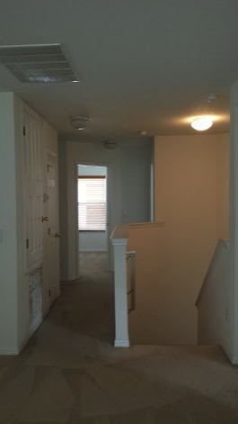 Building Photo - 1307 Bella Coola Dr