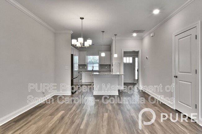 Building Photo - 4359 Azalea Dr