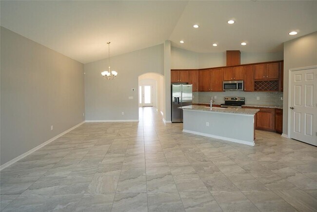 Building Photo - 7076 Gulf Cypress Ave