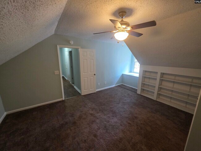 Building Photo - 87 Westgrove Ct