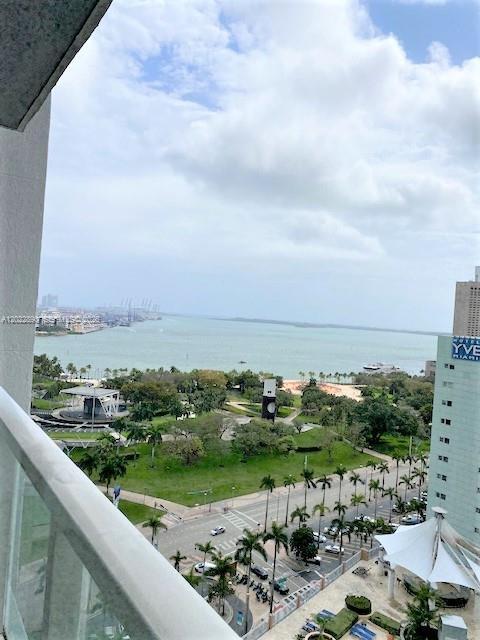 Building Photo - 244 Biscayne Blvd