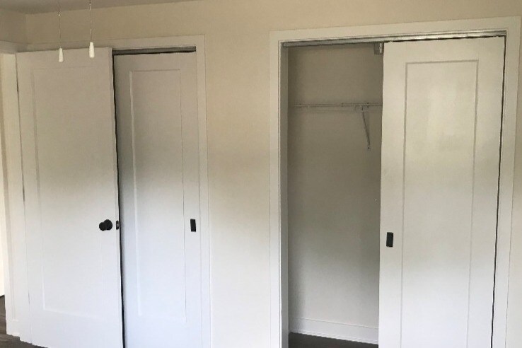 Building Photo - 9647 Pacific Ave