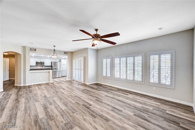 Building Photo - 11850 Tevare Ln