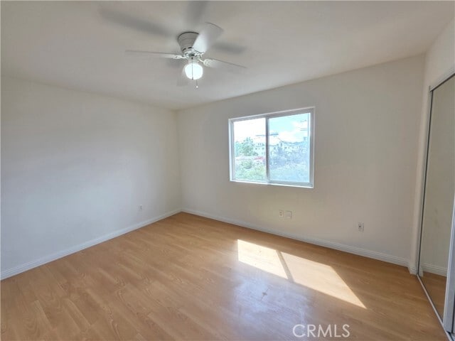 Building Photo - 5321 Auckland Ave