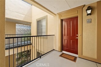 Building Photo - 2426 Watermarke Pl