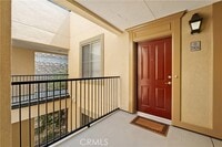 Building Photo - 2426 Watermarke Pl