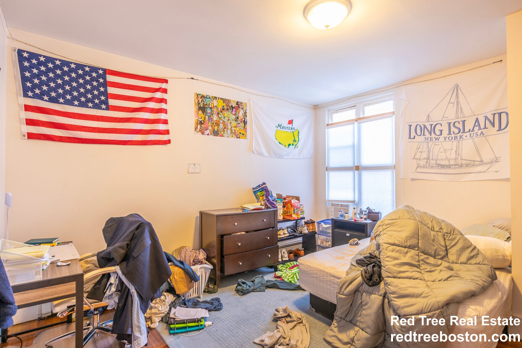 Building Photo - 11 Saint Lukes Rd