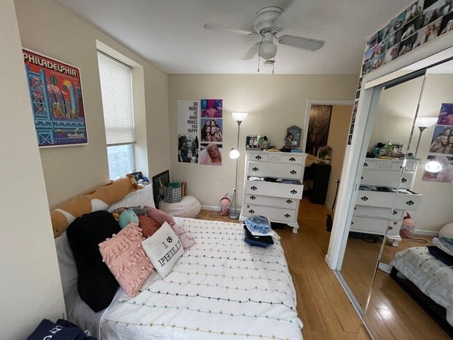 Building Photo - 1849 Willington St