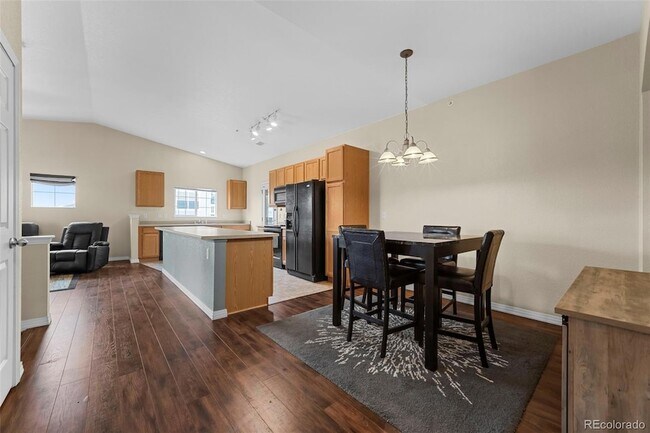 Building Photo - 9569 Pearl Cir