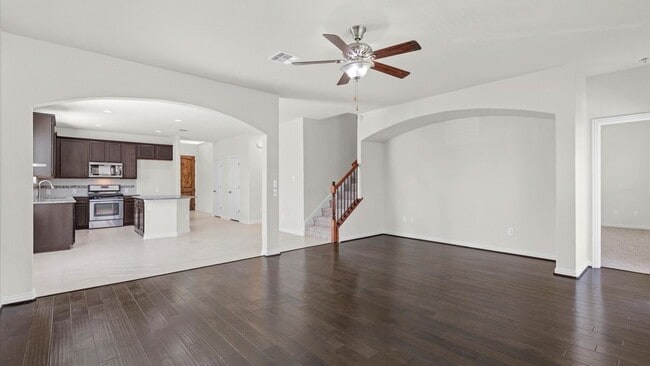Building Photo - 2940 Winding Trail