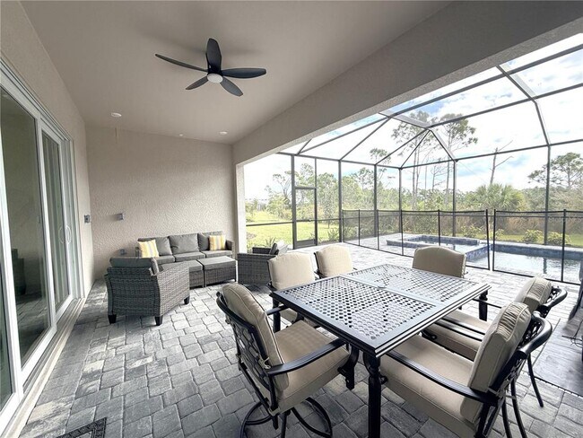 Building Photo - 13081 Tulum Lp