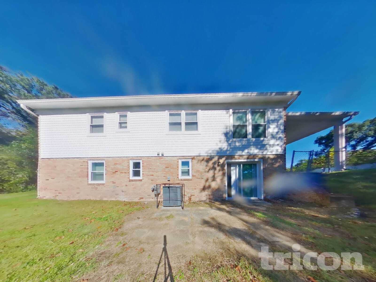 Building Photo - 11103 Tenbury Ct