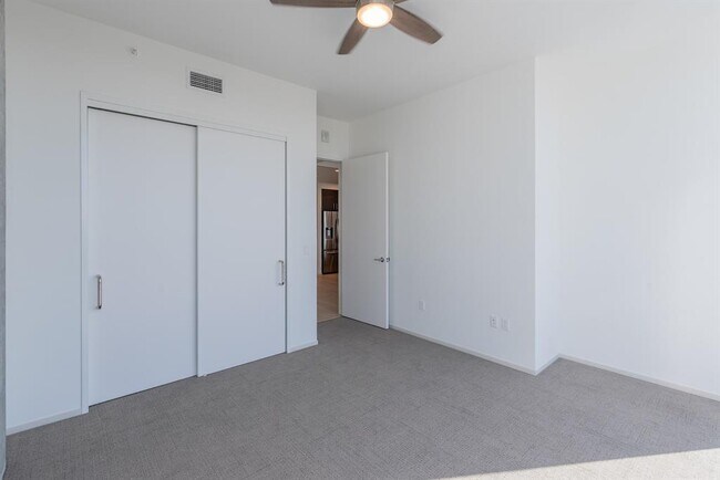 Building Photo - 301 West Ave