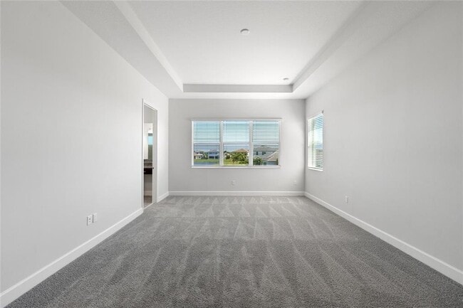 Building Photo - 15000 RedCove Pl