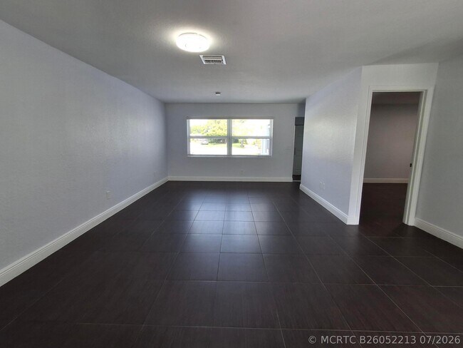 Building Photo - 3731 NW 110th Ave