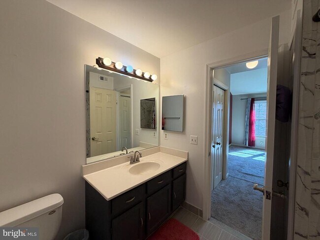 Building Photo - 4165 Churchman Way