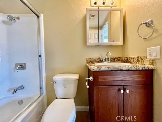 Building Photo - 45313 Sunset Ln