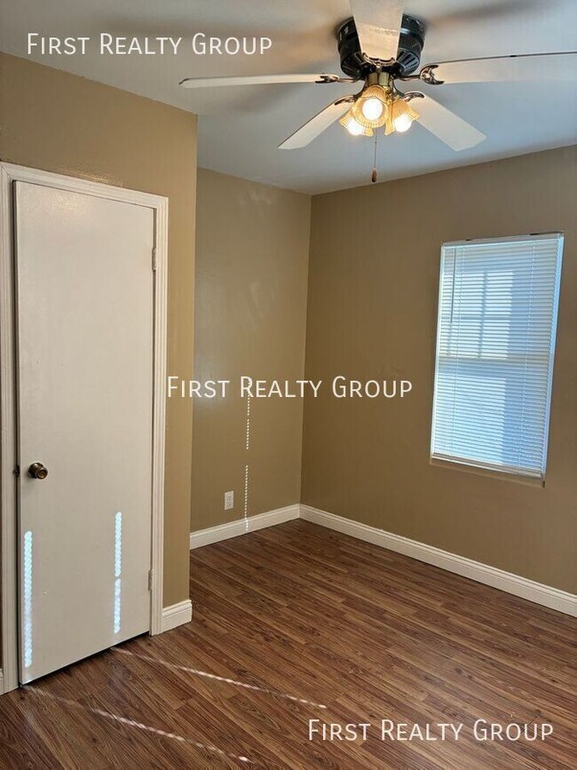 Building Photo - 2144 Neff Rd