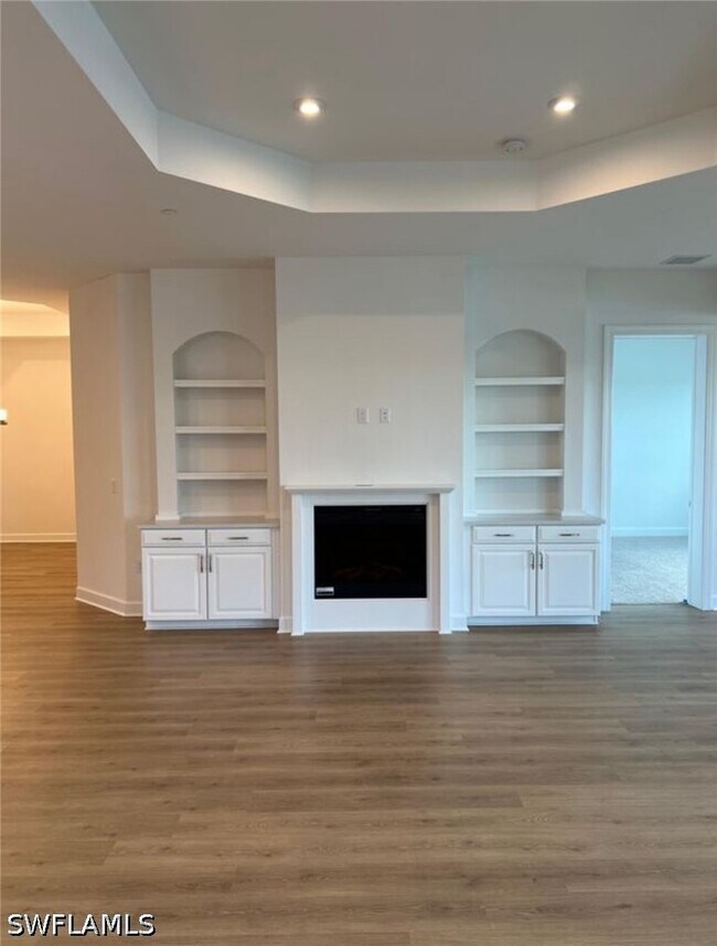 Building Photo - 15257 Zeno Wy