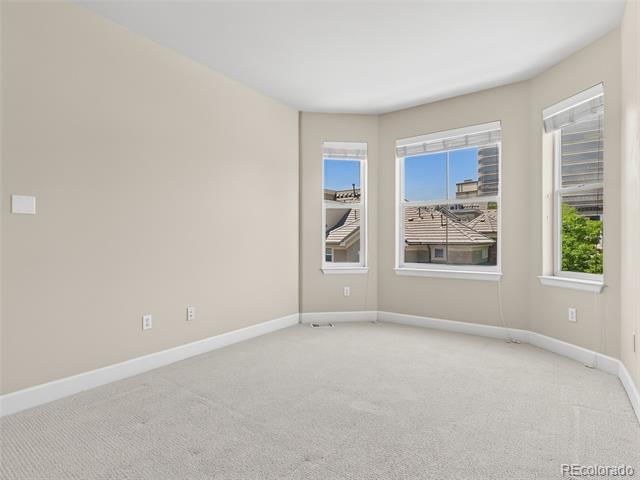 Building Photo - 5448 DTC Pkwy