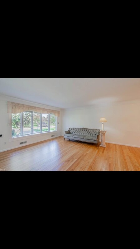 Building Photo - 3791 Higley Rd