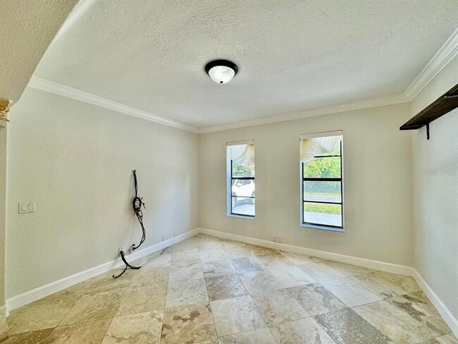 Building Photo - 6212 N Grady Ave