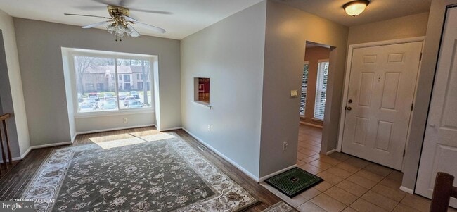 Building Photo - 5677 Phelps Luck Dr