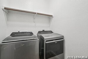 Building Photo - 6413 Von Rosk