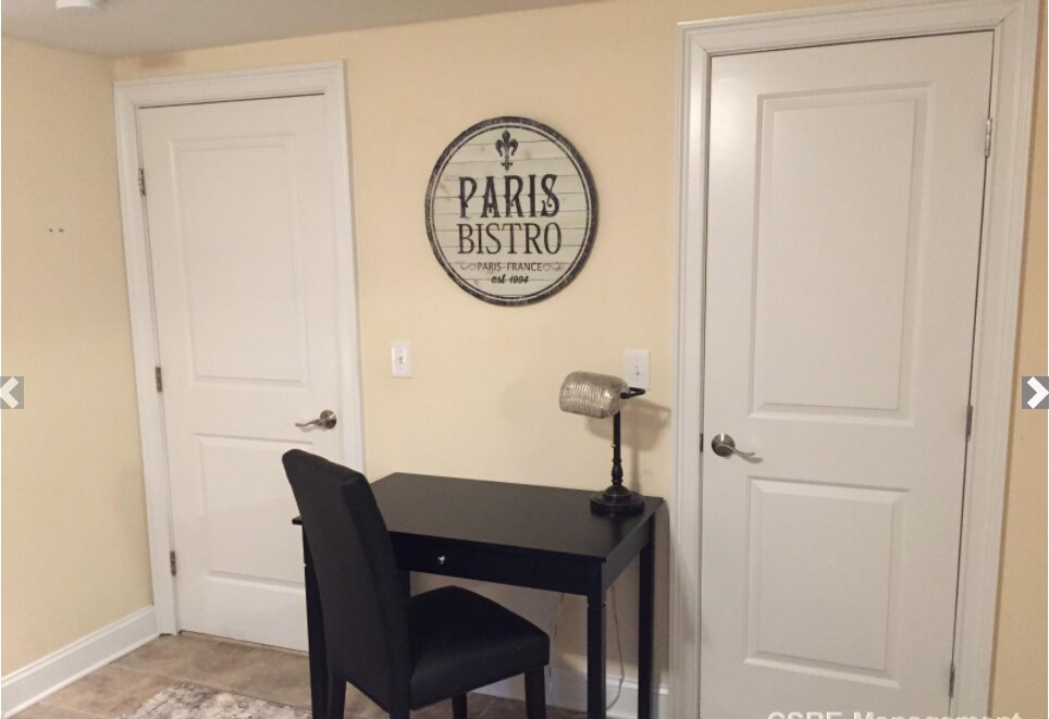 Building Photo - 64-66 Litchfield St