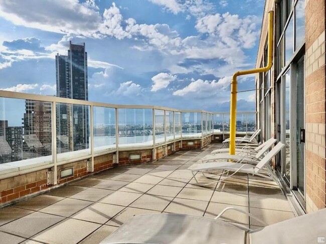 Building Photo - 0 bedroom in NEW YORK NY 10036
