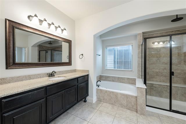 Building Photo - 15113 Mount Evans Dr