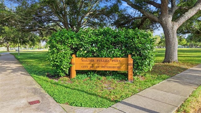 Building Photo - 2930 80th St N