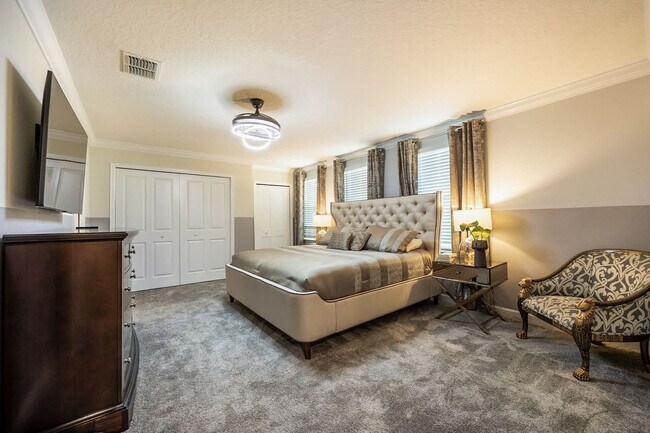 Building Photo - 2738 Oxymoron Wy