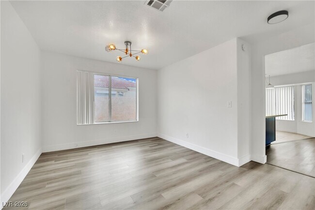 Building Photo - 3009 N Blue Fin Cir