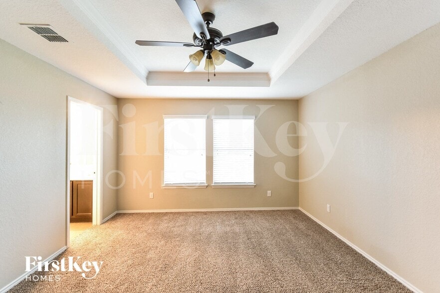 Building Photo - 12831 Limestone Way