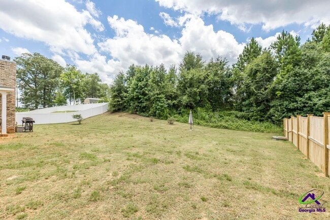Building Photo - 244 Oakley Ct