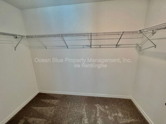 Building Photo - 30728 Veridian Wy