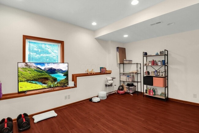 Building Photo - 5260 Leydorf Ln