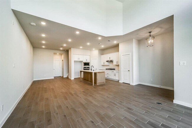 Building Photo - 16507 Texas Hill Country Rd