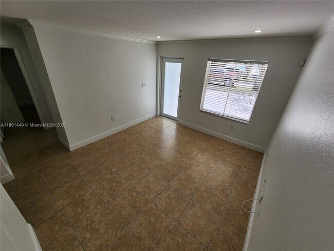 Building Photo - 11281 SW 247th Ter