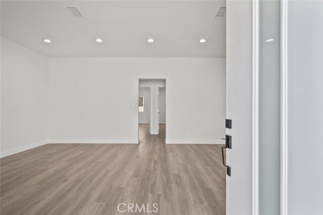 Building Photo - 8443 Colbath Ave