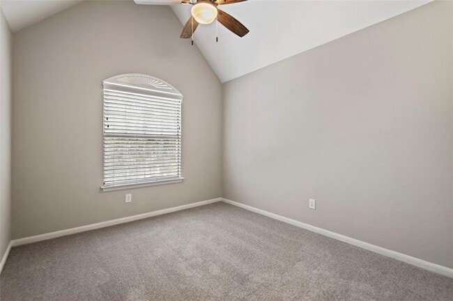 Building Photo - 107 S Spiral Vine Cir