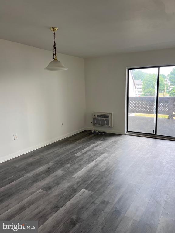 Building Photo - 1334 W Wyomissing Blvd
