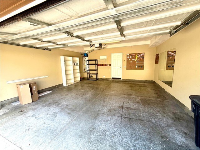 Building Photo - 108 Calle Campanero