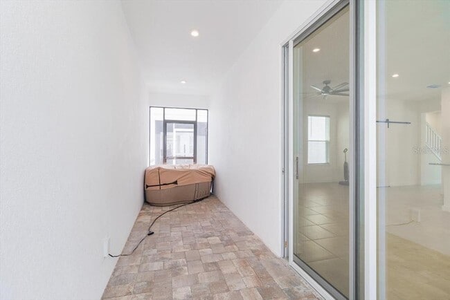Building Photo - 2019 Iorio St