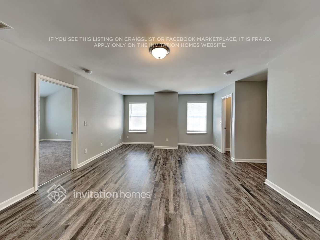 Building Photo - 2412 Cornell Cir
