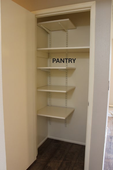 Building Photo - 20027 24th Ave NE